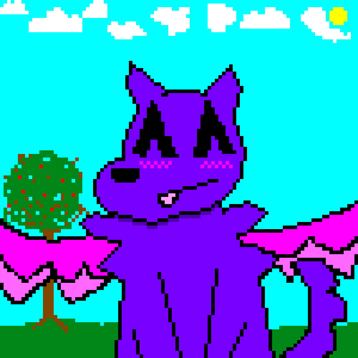 luminastrike@bark.wolp.chat