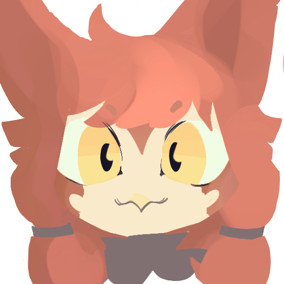[?]