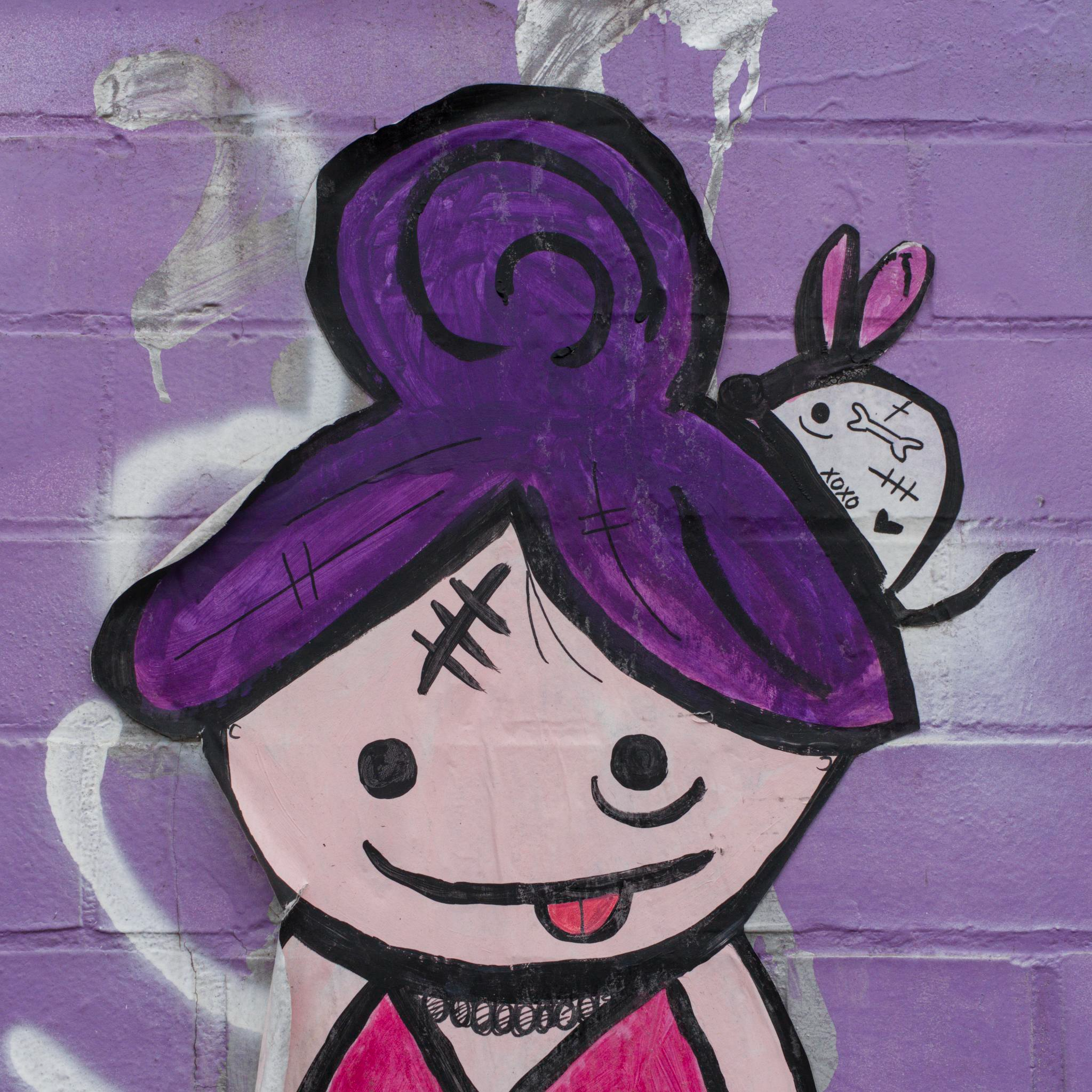 figura@bark.wolp.chat