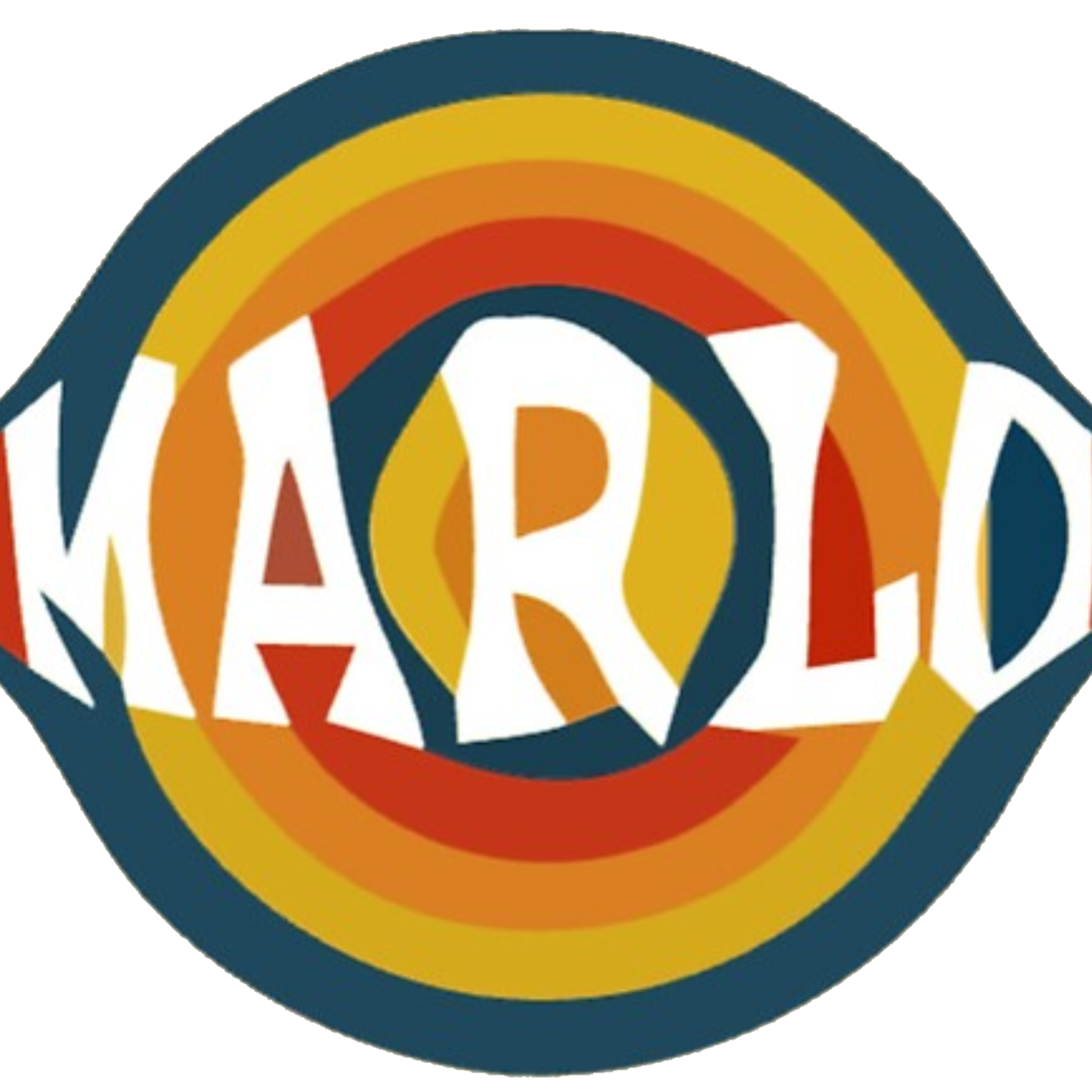 marlo404@bark.wolp.chat