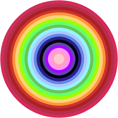 Marlo System
