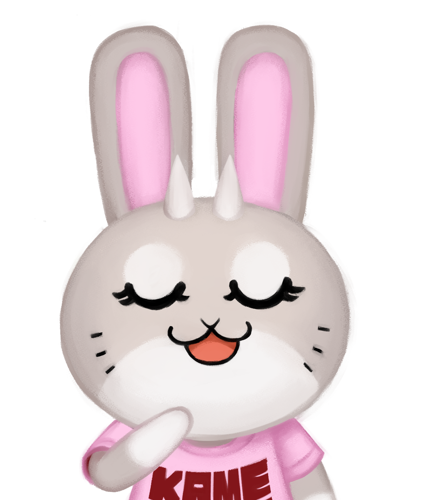 mausu