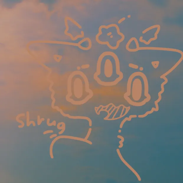 ghostyarn